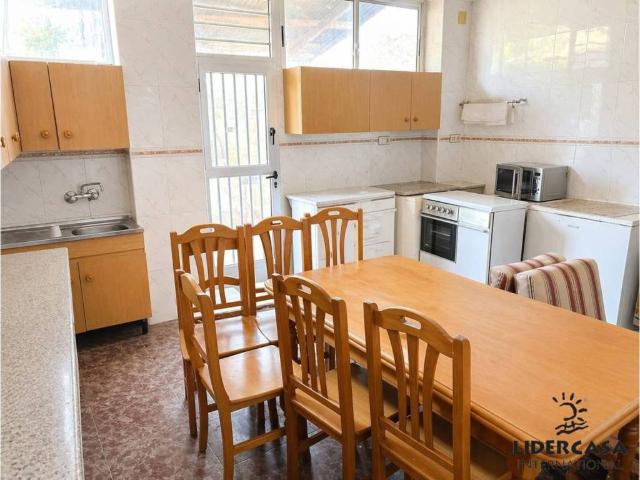 Casa en venta en Área Metropolitana de Murcia, Murcia