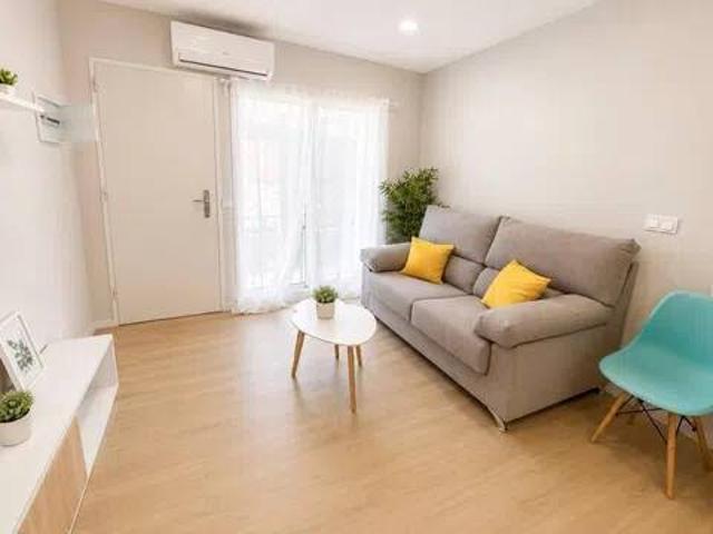 Casa en venta en Murcia, Región de Murcia
