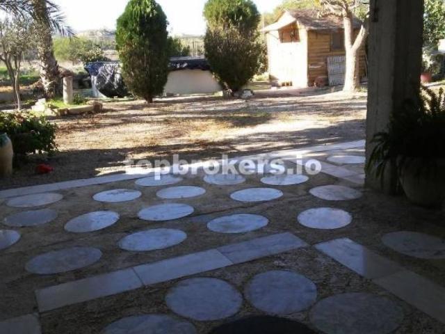Casa en venta en Área Metropolitana de Murcia, Murcia