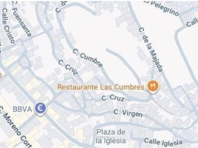 Casa en venta en Cabezo de Torres, Área Metropolitana de Murcia