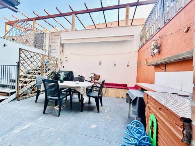 Casa en venta en Puebla de Soto, Área Metropolitana de Murcia