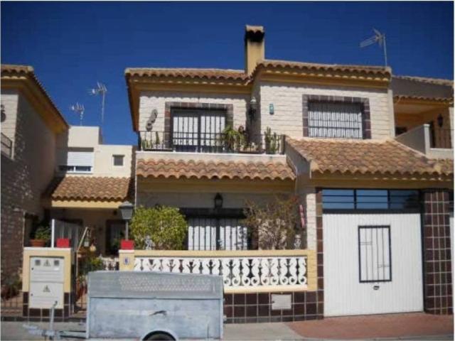 Casa en venta en Sucina, Campo de Cartagena y Mar Menor