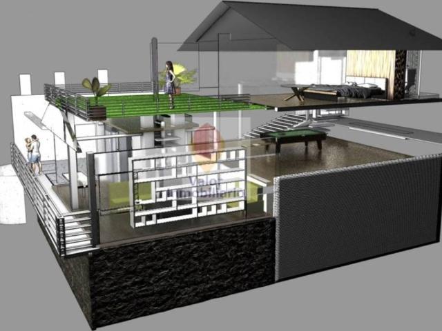 Casa en venta en Área Metropolitana de Murcia, Murcia