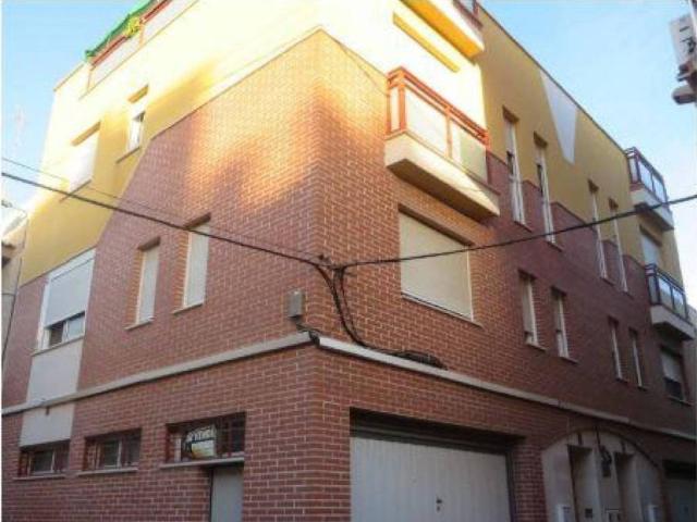 Casa en venta en Puente Tocinos, Área Metropolitana de Murcia