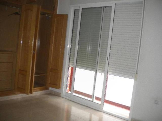 Casa en venta en Puente Tocinos, Área Metropolitana de Murcia