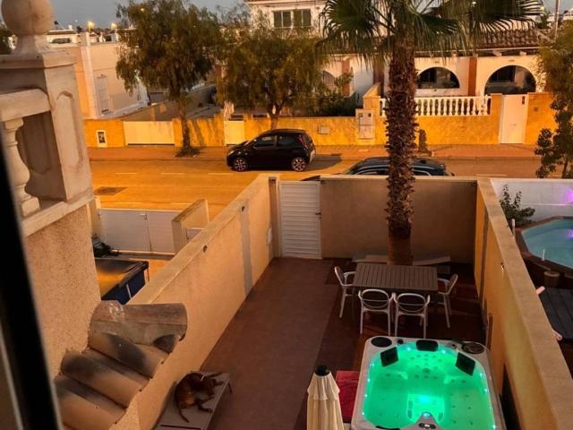 Casa en venta en Área Metropolitana de Murcia, Murcia
