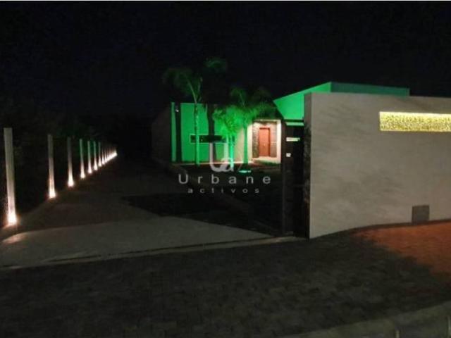 Casa en venta en Santa Cruz, Área Metropolitana de Murcia
