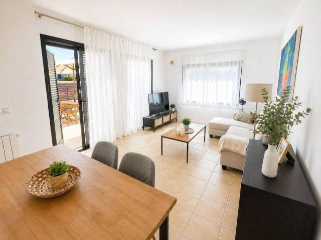 Casa en venta en Corvera, Campo de Cartagena y Mar Menor