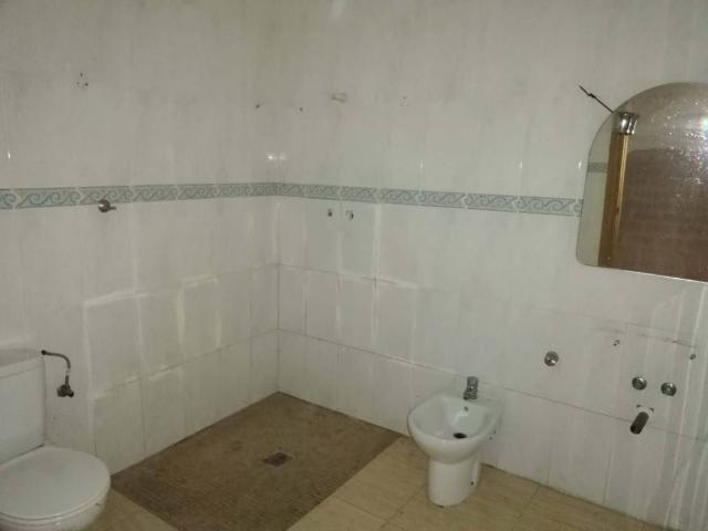 Casa en venta en Área Metropolitana de Murcia, Murcia