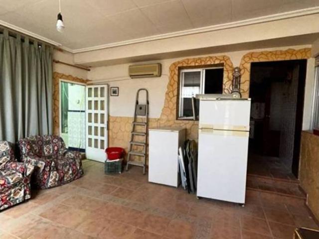 Casa en venta en Área Metropolitana de Murcia, Murcia