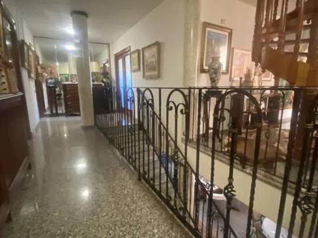 Casa en venta en El Palmar o Lugar de Don Juan, Área Metropolitana de Murcia