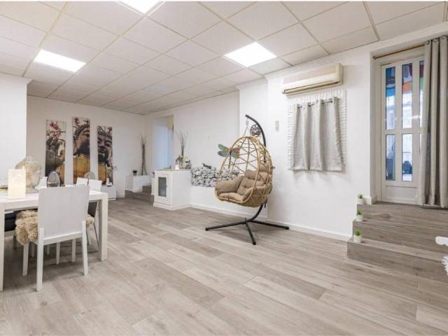 Casa en venta en Área Metropolitana de Murcia, Murcia