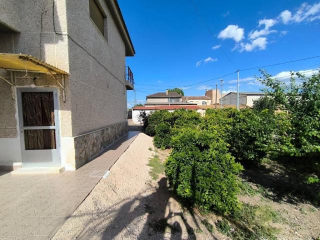 Casa en venta en Área Metropolitana de Murcia, Murcia