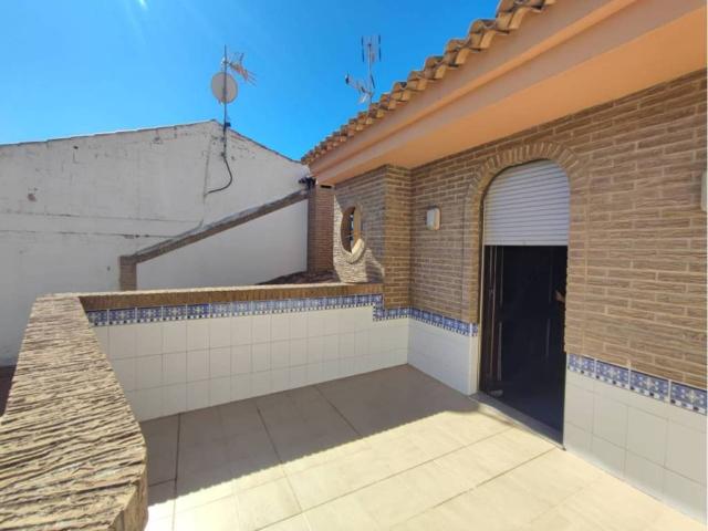 Casa en venta en Murcia
