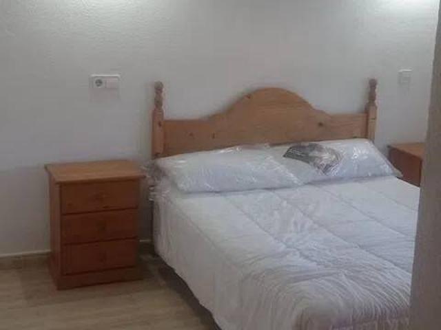 Casa en venta en Alquerías, Área Metropolitana de Murcia