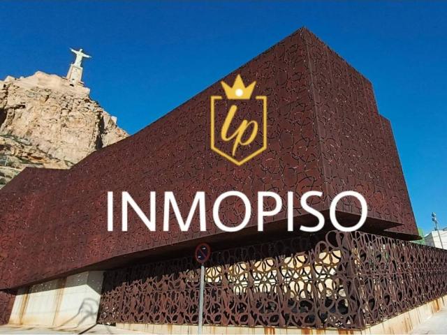 Casa en venta en Área Metropolitana de Murcia, Murcia