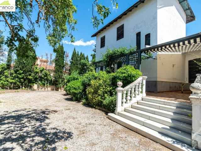 Casa en venta en Área Metropolitana de Murcia, Murcia