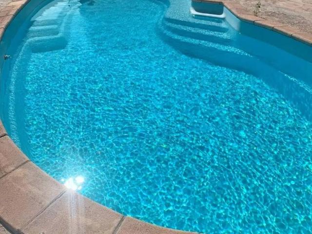 Casa en venta en Área Metropolitana de Murcia, Murcia