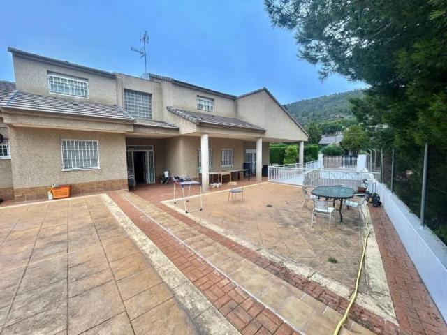 Casa en venta en Murcia