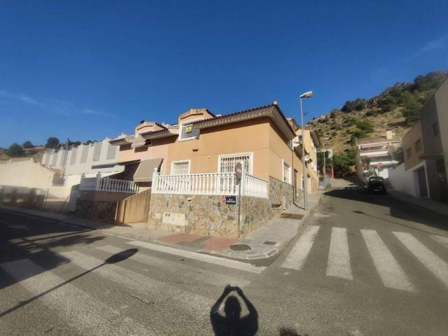 Casa en venta en Torreagüera, Área Metropolitana de Murcia