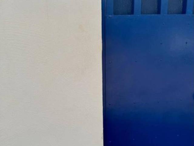Casa en venta en Área Metropolitana de Murcia, Murcia