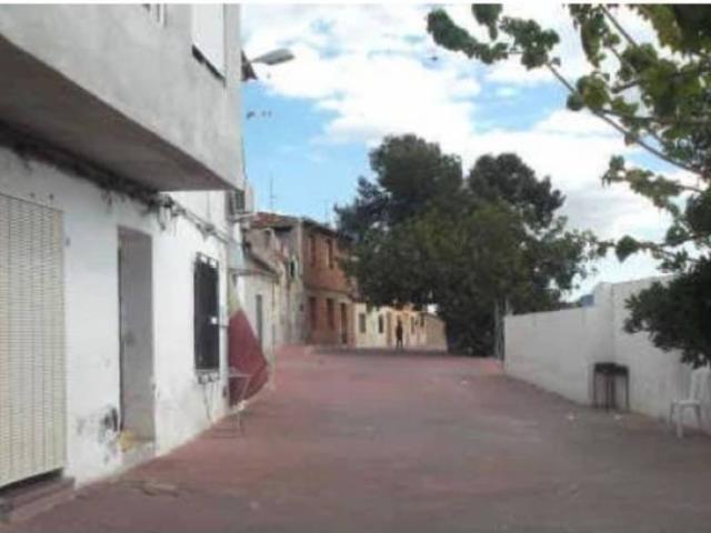 Casa en venta en Murcia, Región de Murcia