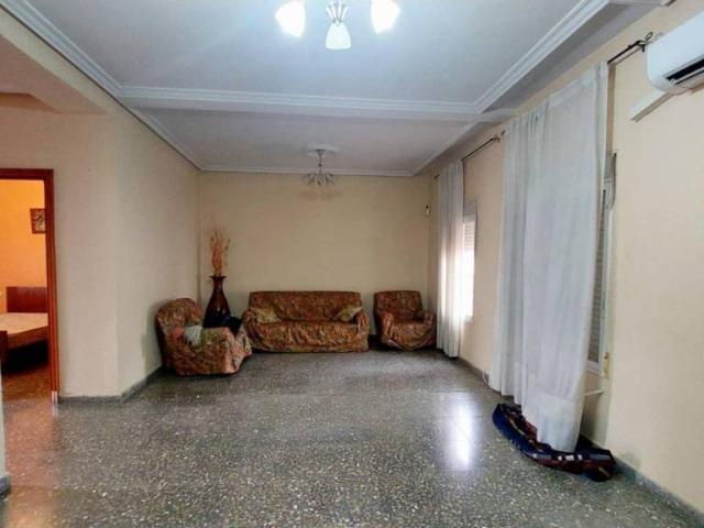 Casa en venta en Área Metropolitana de Murcia, Murcia