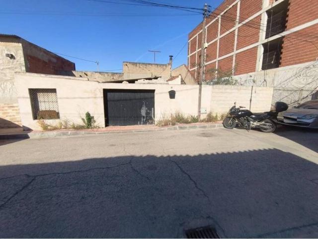 Casa en venta en Lugar de Casillas o Ermita de Buendia, Área Metropolitana de Murcia