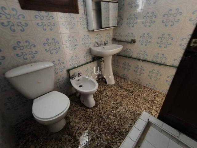 Casa en venta en Corvera, Campo de Cartagena y Mar Menor