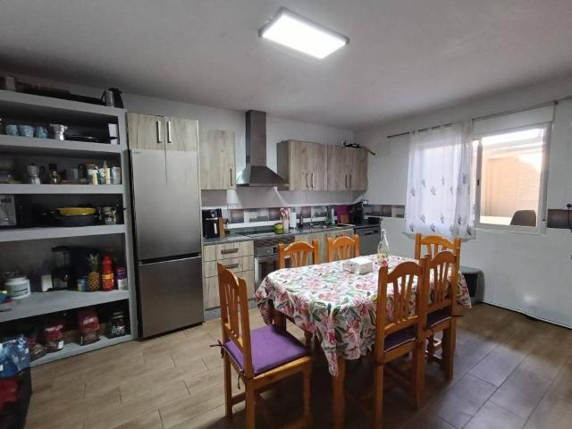 Casa en venta en Área Metropolitana de Murcia, Murcia