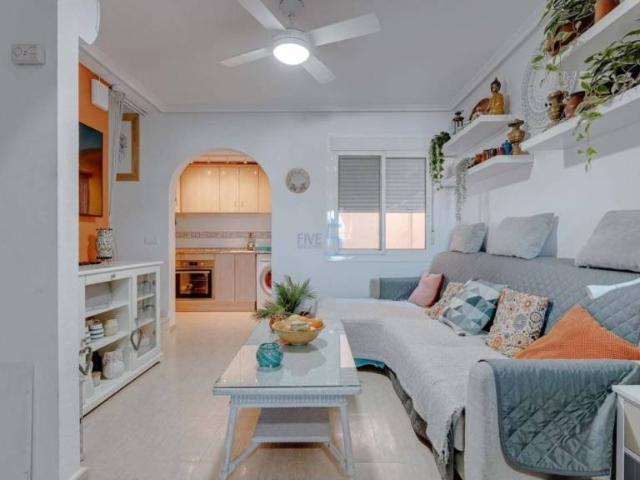 Casa en venta en Área Metropolitana de Murcia, Murcia