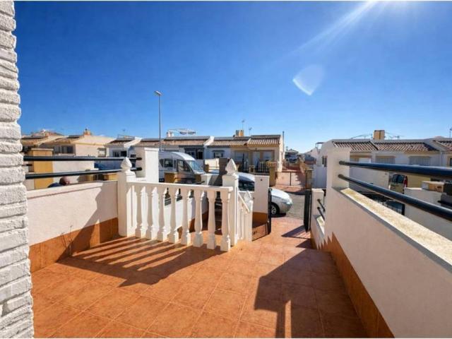 Casa en venta en Área Metropolitana de Murcia, Murcia