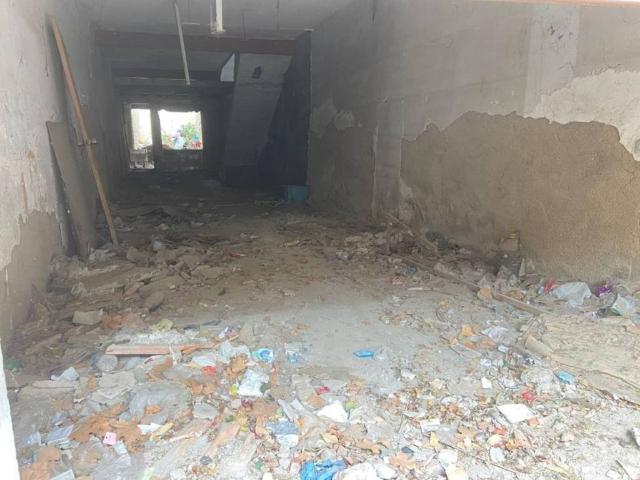 Casa en venta en Murcia, Monteagudo