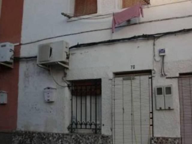 Casa en venta en Alcantarilla, Área Metropolitana de Murcia