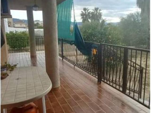 Casa en venta en Murcia