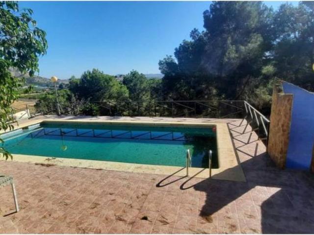Casa en venta en Área Metropolitana de Murcia, Murcia