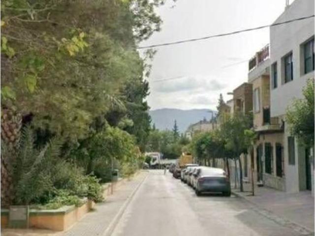 Casa en venta en Área Metropolitana de Murcia, Murcia