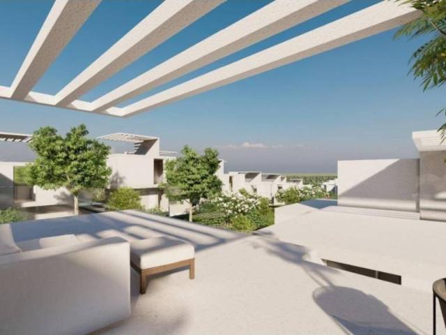 Casa en venta en Sangonera la Verde o Ermita Nueva, Área Metropolitana de Murcia
