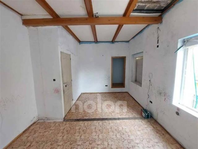Casa en venta en Murcia, Área Metropolitana de Murcia