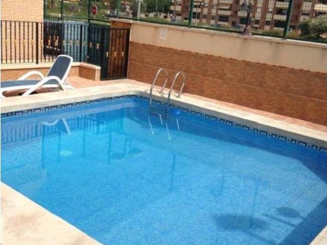 Casa en venta en Área Metropolitana de Murcia, Murcia