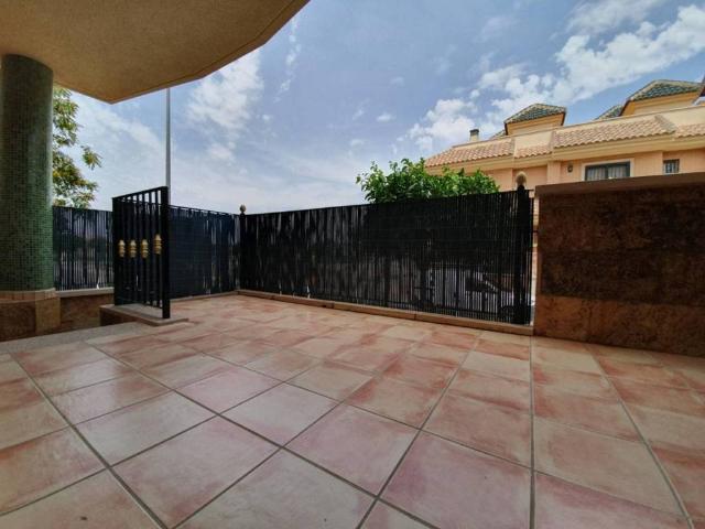 Casa en venta en Área Metropolitana de Murcia, Murcia