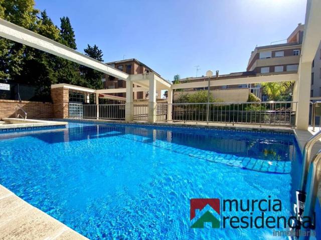 Casa en venta en Área Metropolitana de Murcia, Murcia