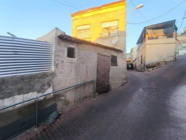Casa en venta en Área Metropolitana de Murcia, Murcia
