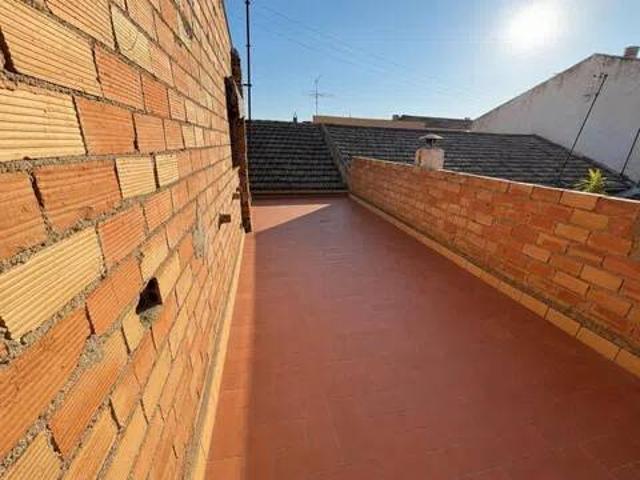 Casa en venta en Área Metropolitana de Murcia, Murcia