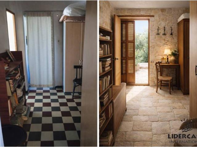 Casa en venta en Área Metropolitana de Murcia, Murcia