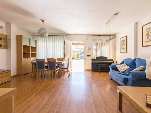 Casa en venta en Sangonera la Verde o Ermita Nueva, Área Metropolitana de Murcia