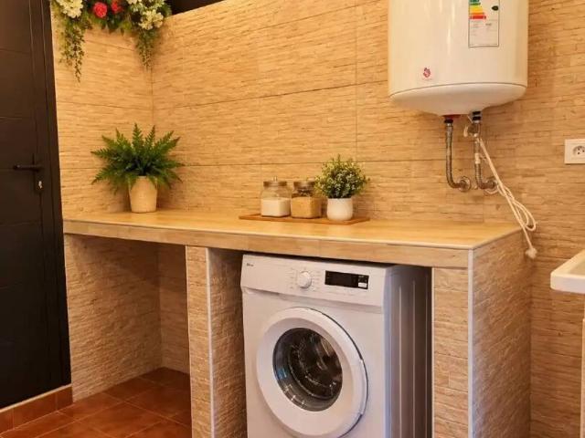 Casa en venta en Área Metropolitana de Murcia, Murcia