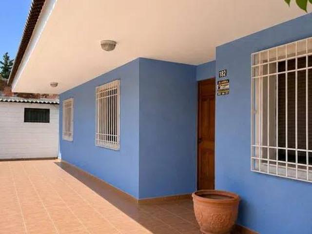 Casa en venta en Área Metropolitana de Murcia, Murcia