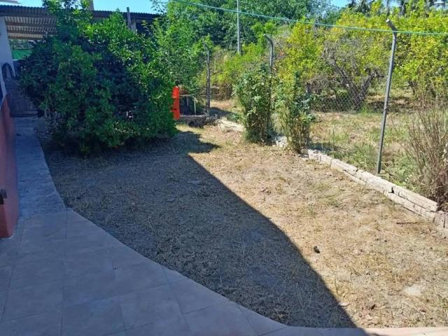 Casa en venta en Área Metropolitana de Murcia, Murcia