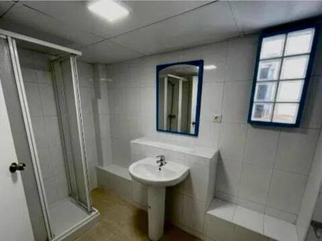Casa en venta en Área Metropolitana de Murcia, Murcia